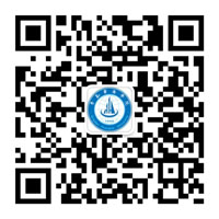 新葡的京集团4321