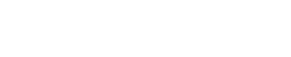 新葡的京集团4321