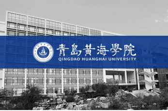 财经学院开展学生会干部“礼仪基本常识”培训活动