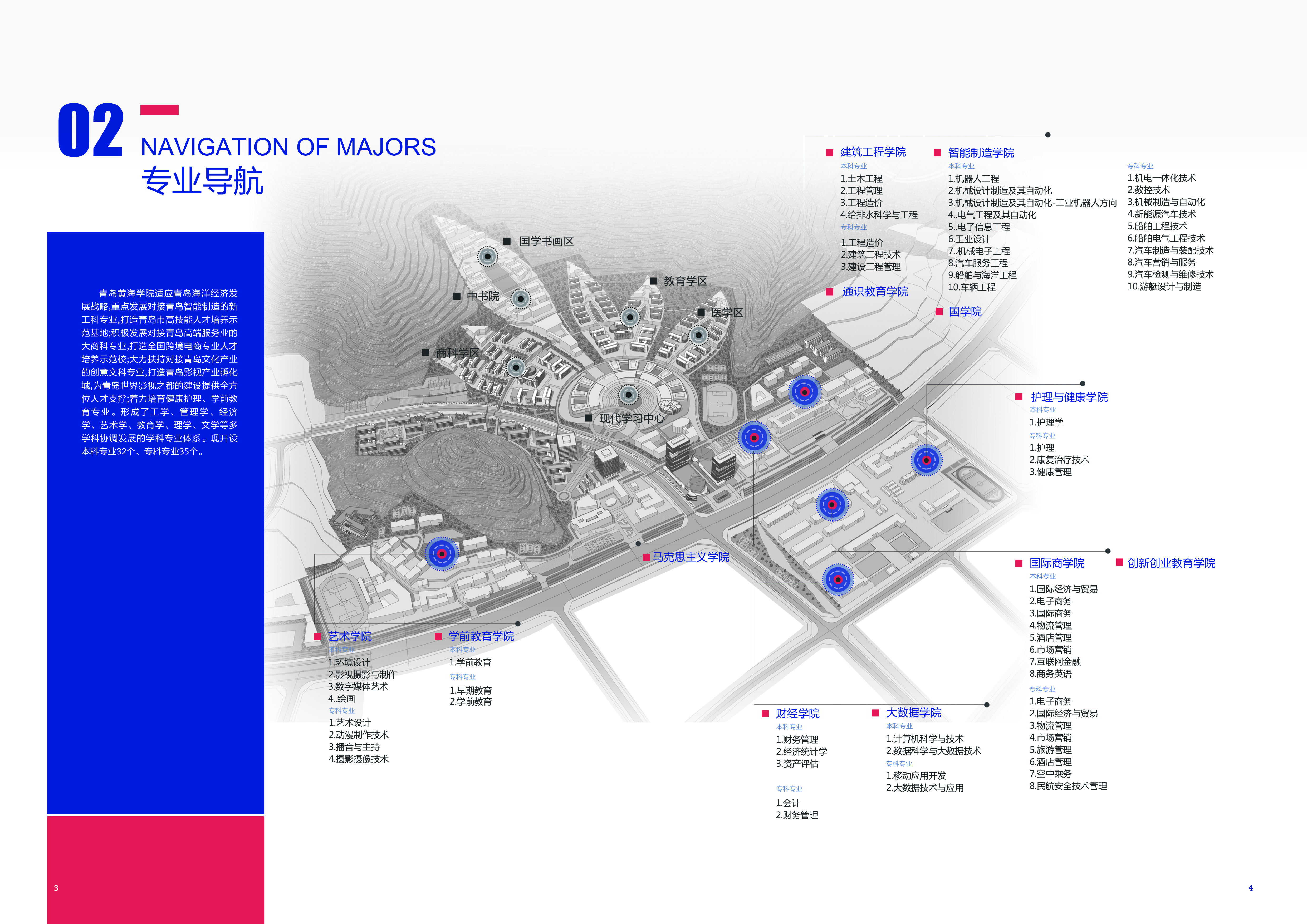 2019新葡的京集团4321宣传册
