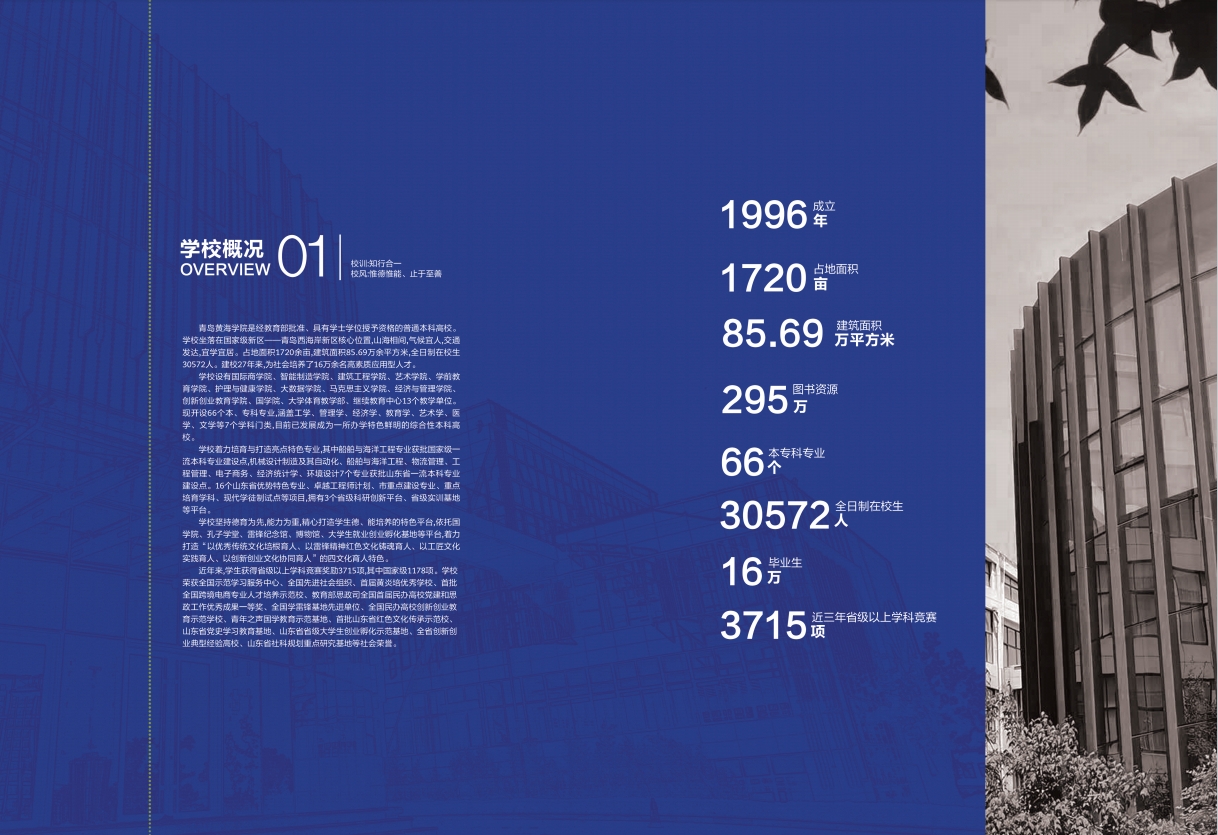 2023年新葡的京集团4321宣传册