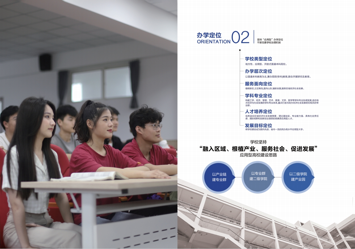 2023年新葡的京集团4321宣传册