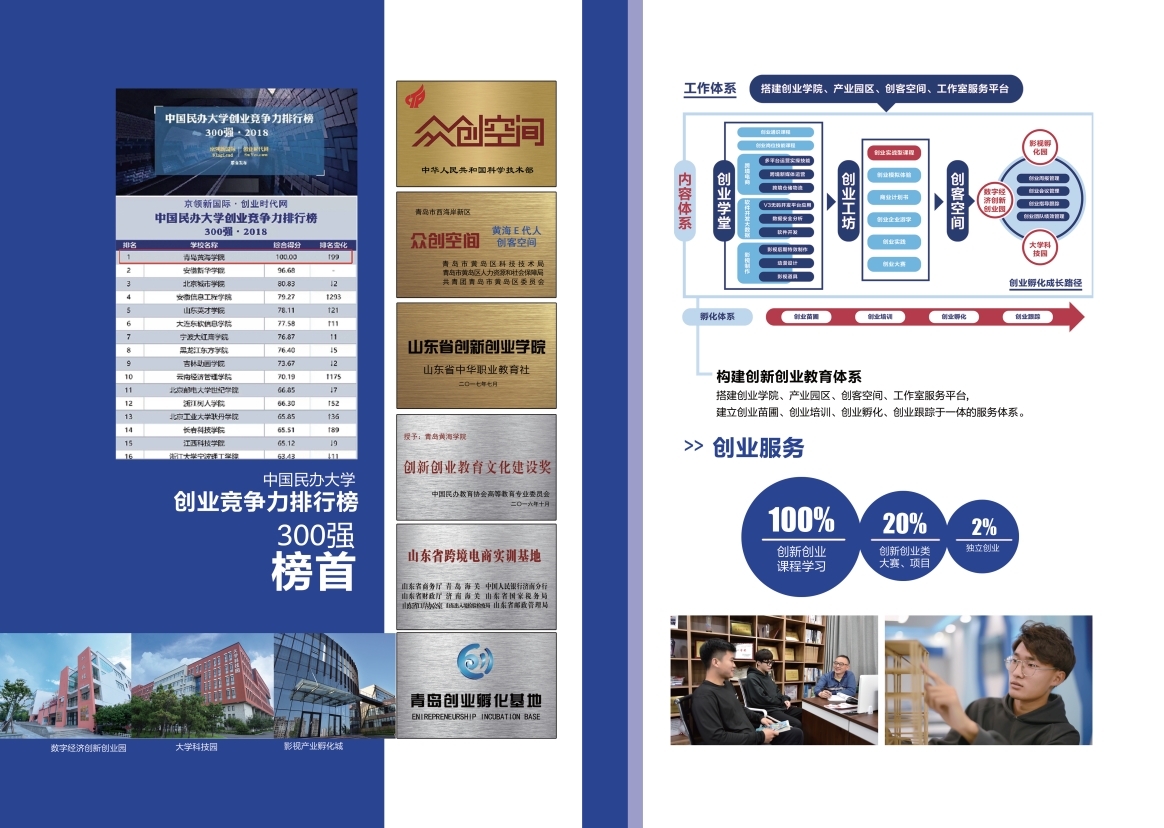 2023年新葡的京集团4321宣传册