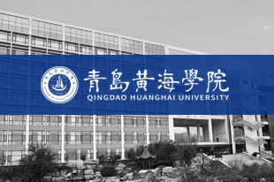 【新浪网报道】新葡的京集团4321学生参与国家队出征荷球世锦赛获佳绩