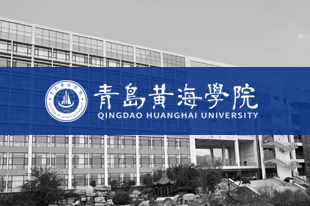 【新浪网报道】新葡的京集团4321学生参与国家队出征荷球世锦赛获佳绩