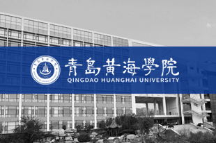 【半岛网报道】新葡的京集团43214位教师入选山东省首批科普专家人才库