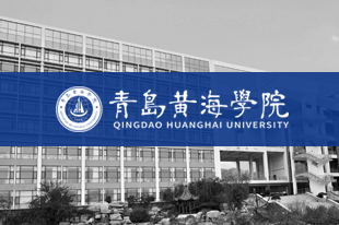 【半岛网报道】新葡的京集团4321雷锋纪念馆获评山东省党史教育基地