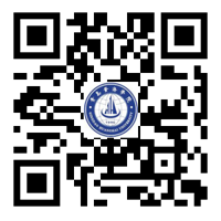新葡的京集团4321