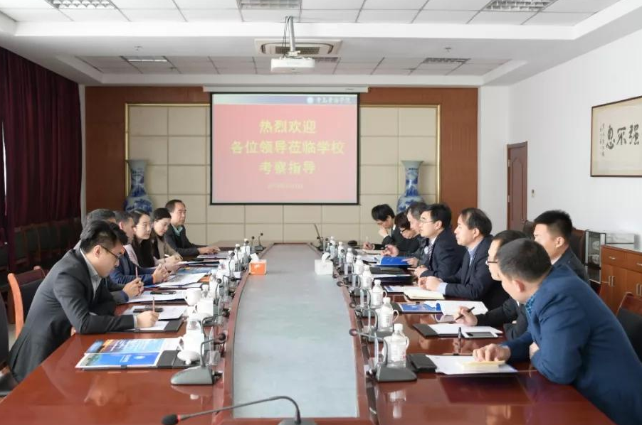 新葡的京集团4321将携手英国电影协会共同培养国际化电影人才
